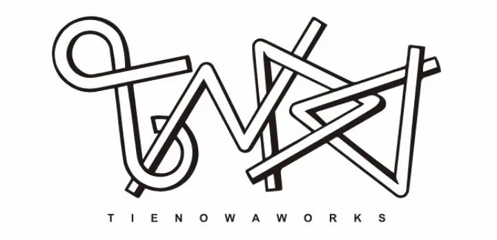 TIENOWAWORKS