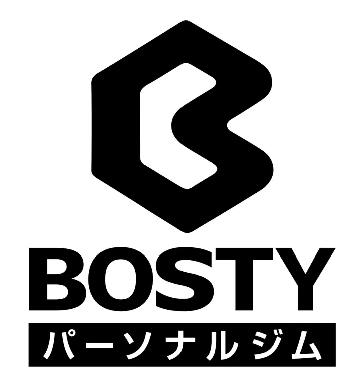 BOSTY パーソナルジム