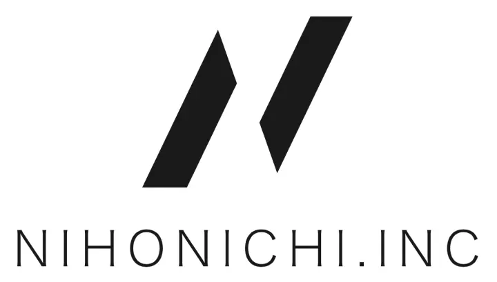 NIHONICHI.INC