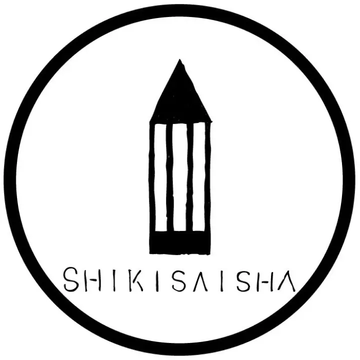 SHIKISAISYA