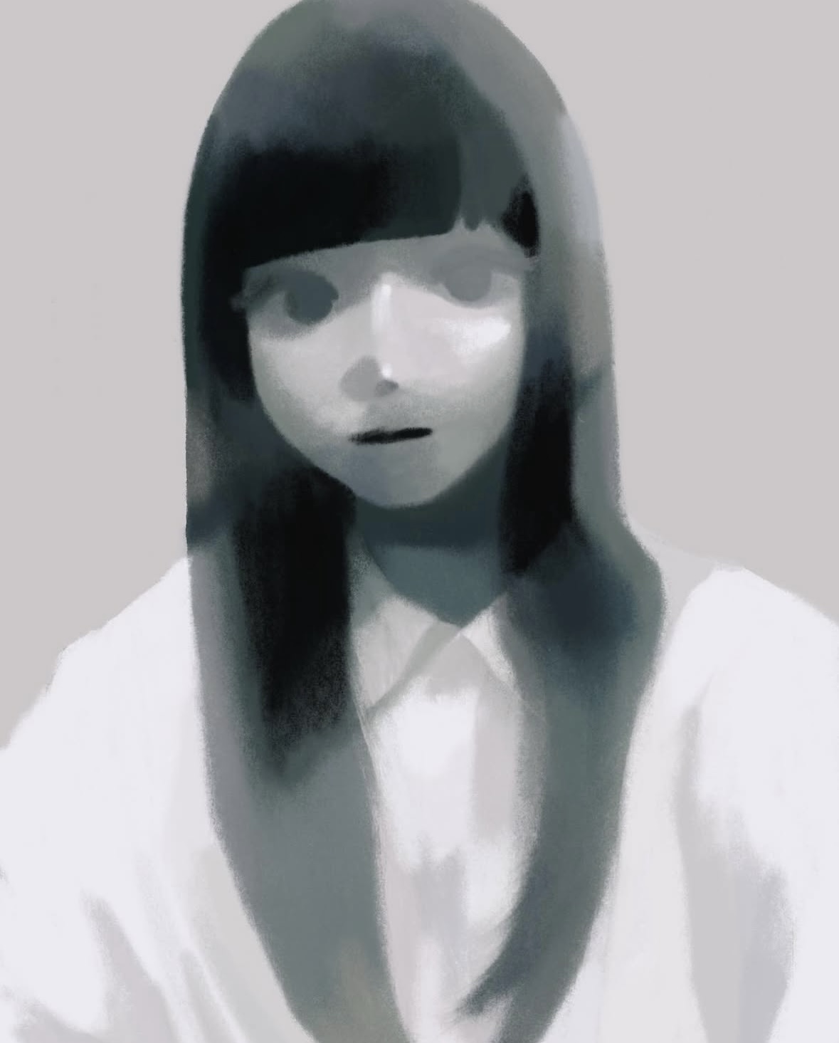 might / マイト