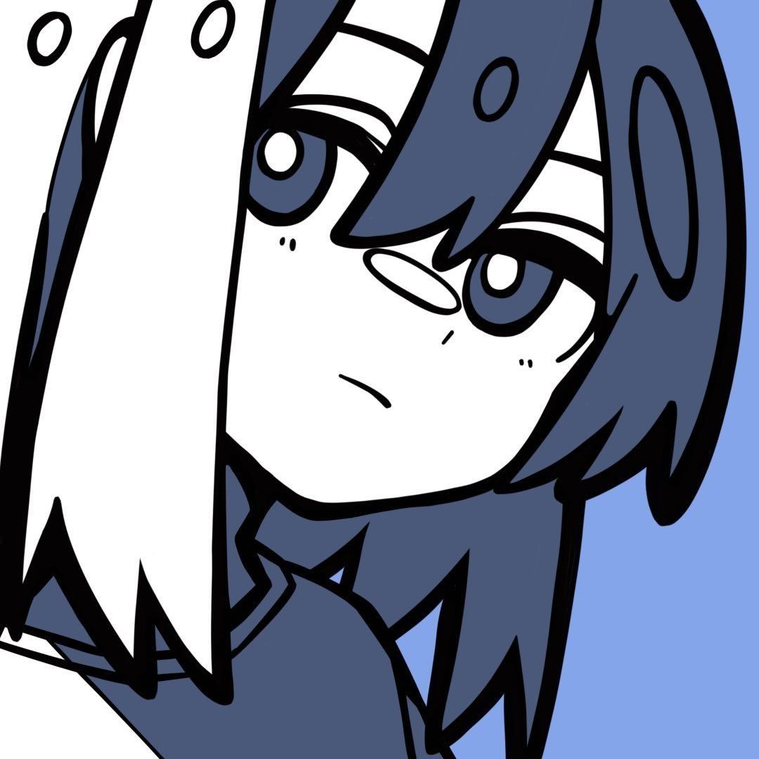 シゲマツ/NANTOKA