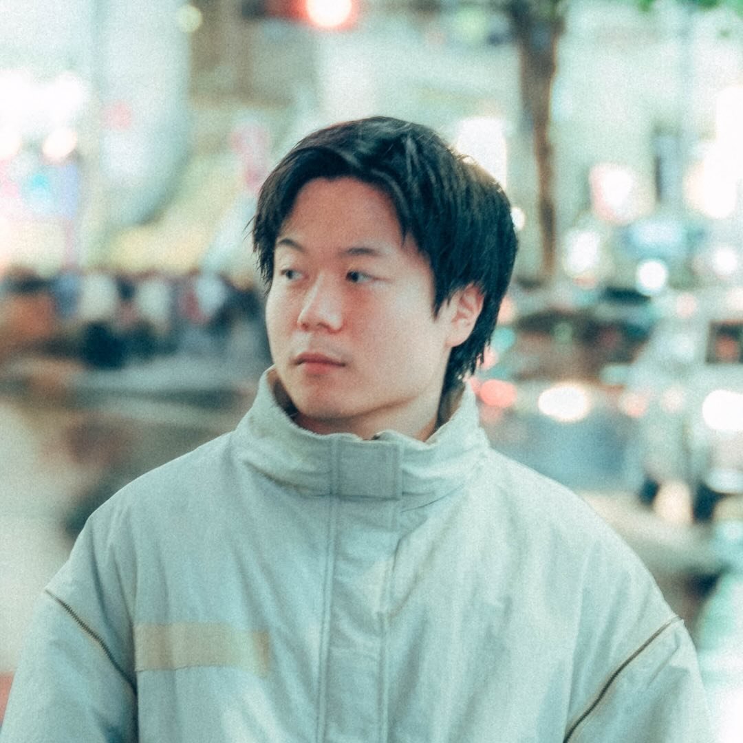 朝倉健太